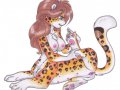 Leopard Taur.jpg